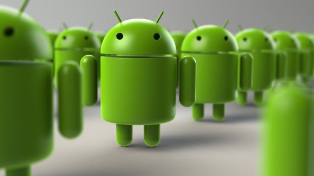 Las 3 mejores aplicaciones para hackear juegos Android