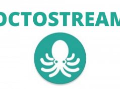 Para que sirve la app Octostream y como descargarla