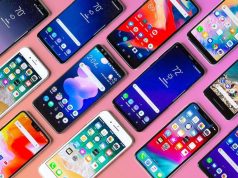 Lo mejor de comprar un móvil reacondicionado