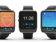 ¿Qué debemos tener en cuenta a la hora de comprar un reloj inteligente?